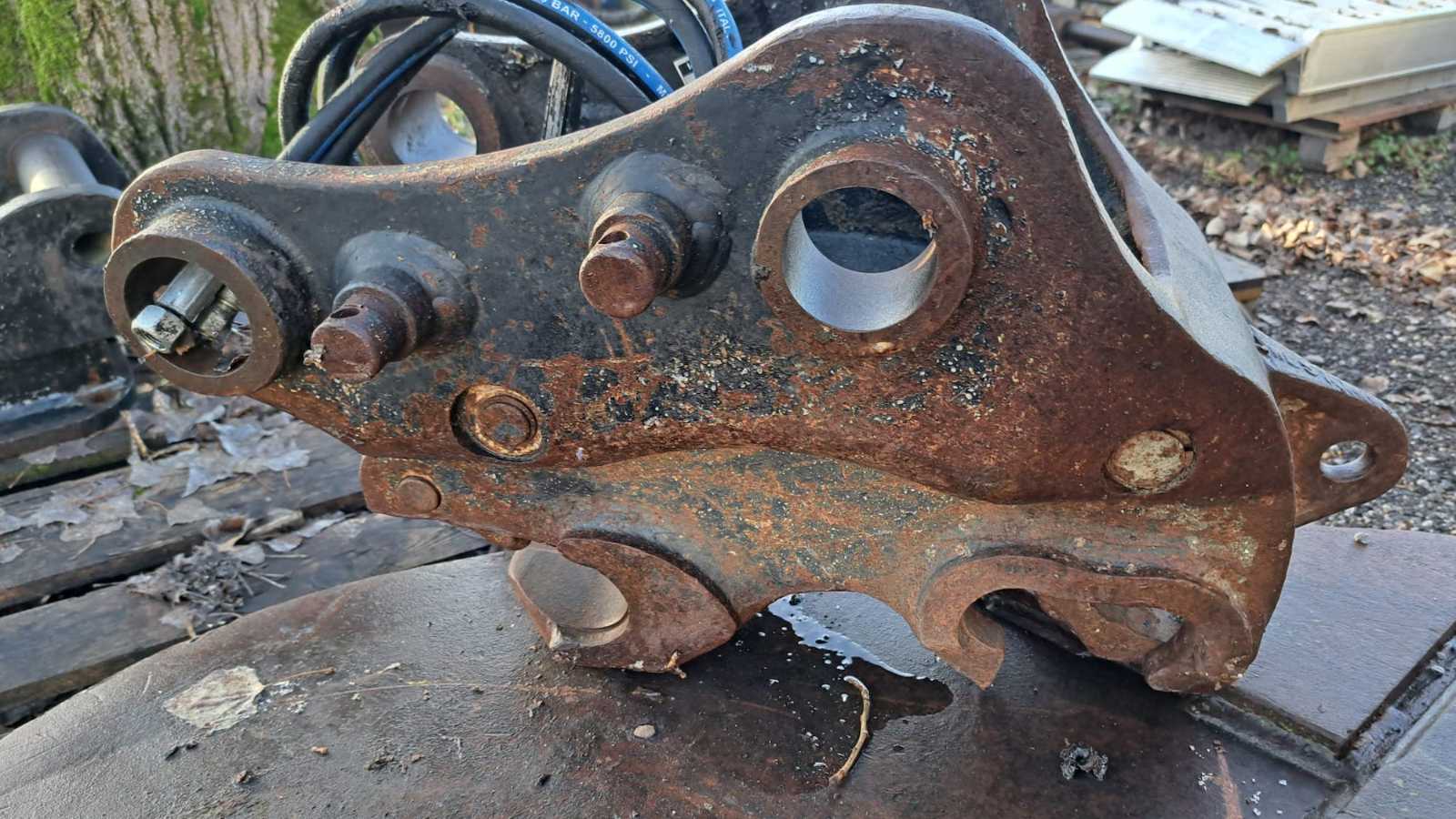 OmecoHub - Immagine Principale